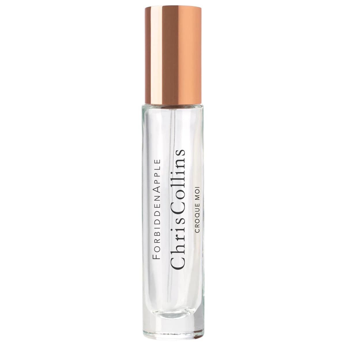 Forbidden Apple Croque Moi Eau de Parfum Travel Spray