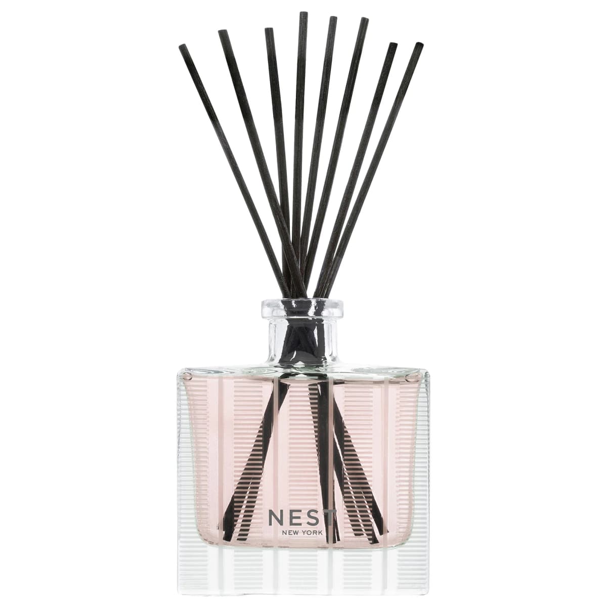 Himalayan Salt & Rosewater Diffuser