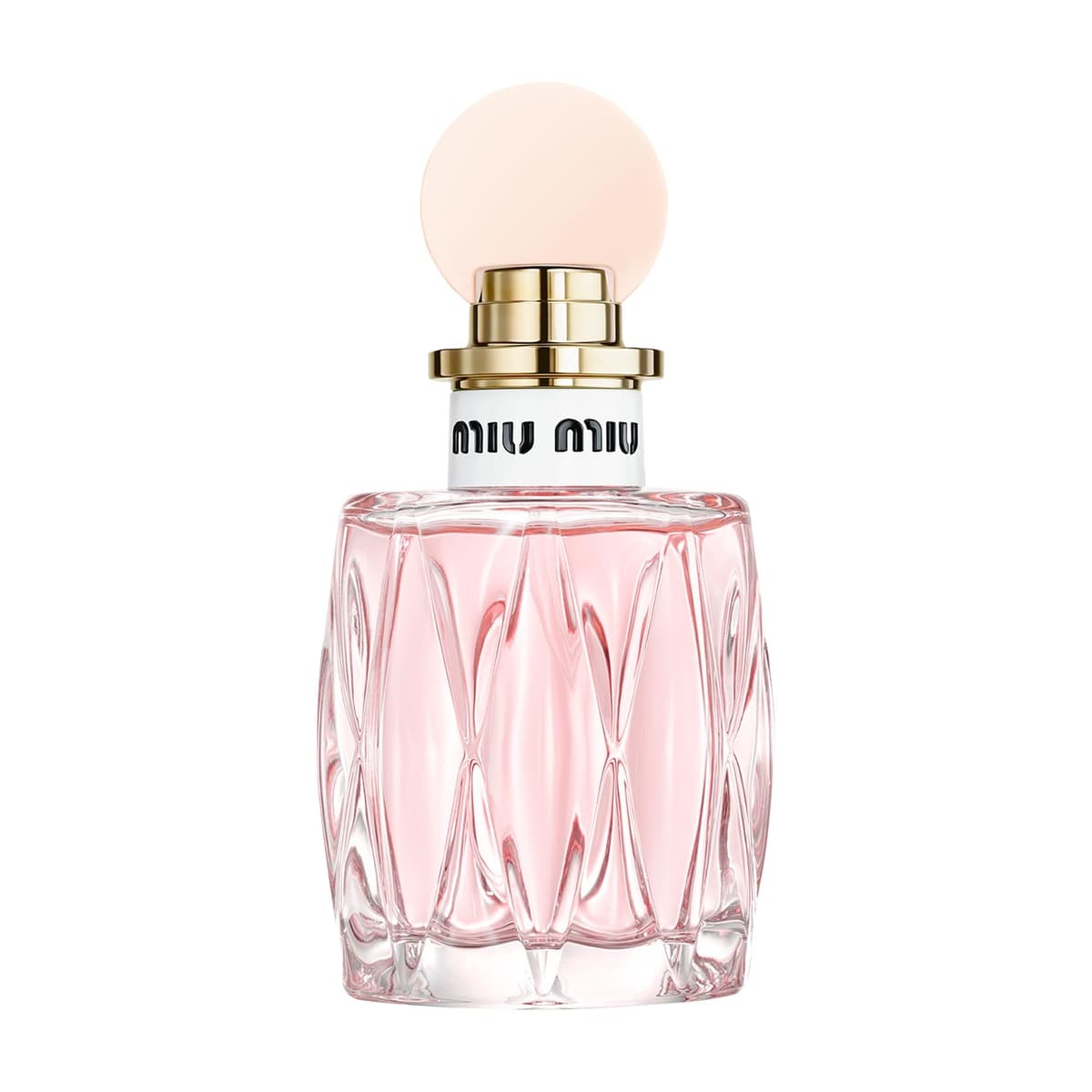Rosee Eau de Toilette with Lychee & Musk
