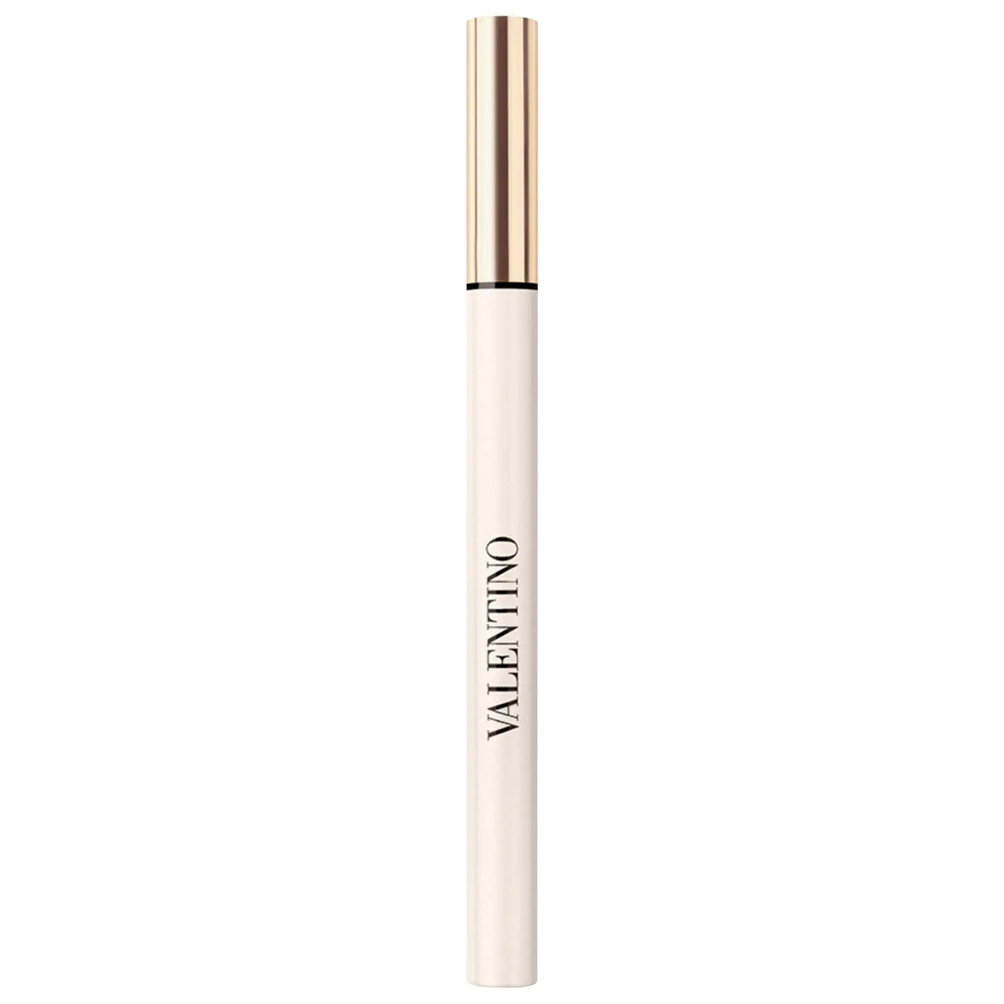 V-Liner Waterproof Liquid Eyeliner