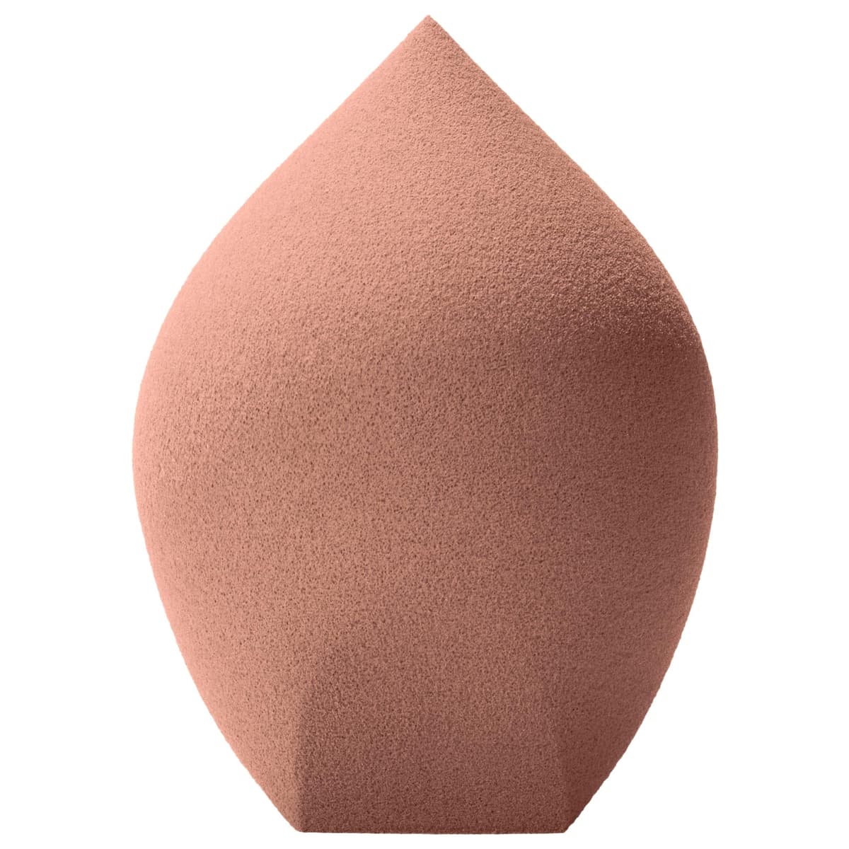 Major Skin 5-In-1 Blending Sponge