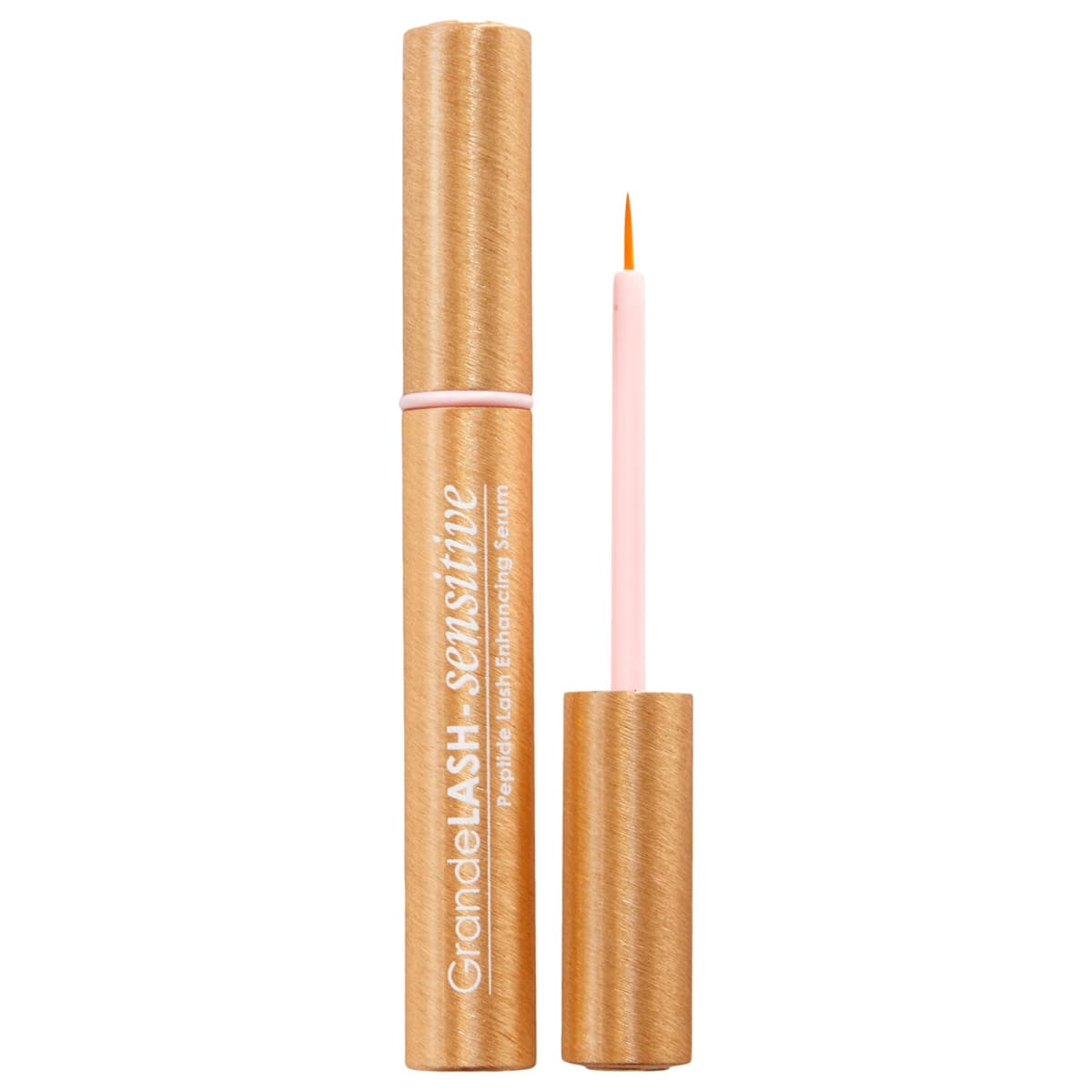 GrandeLASH - Sensitive Peptide Lash Enhancing Serum