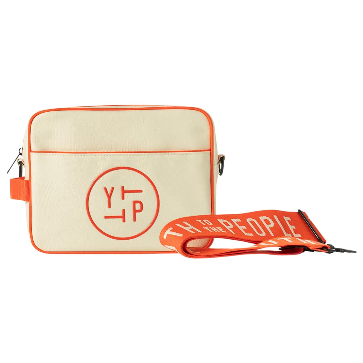 Youthscreen Long Strap Bag