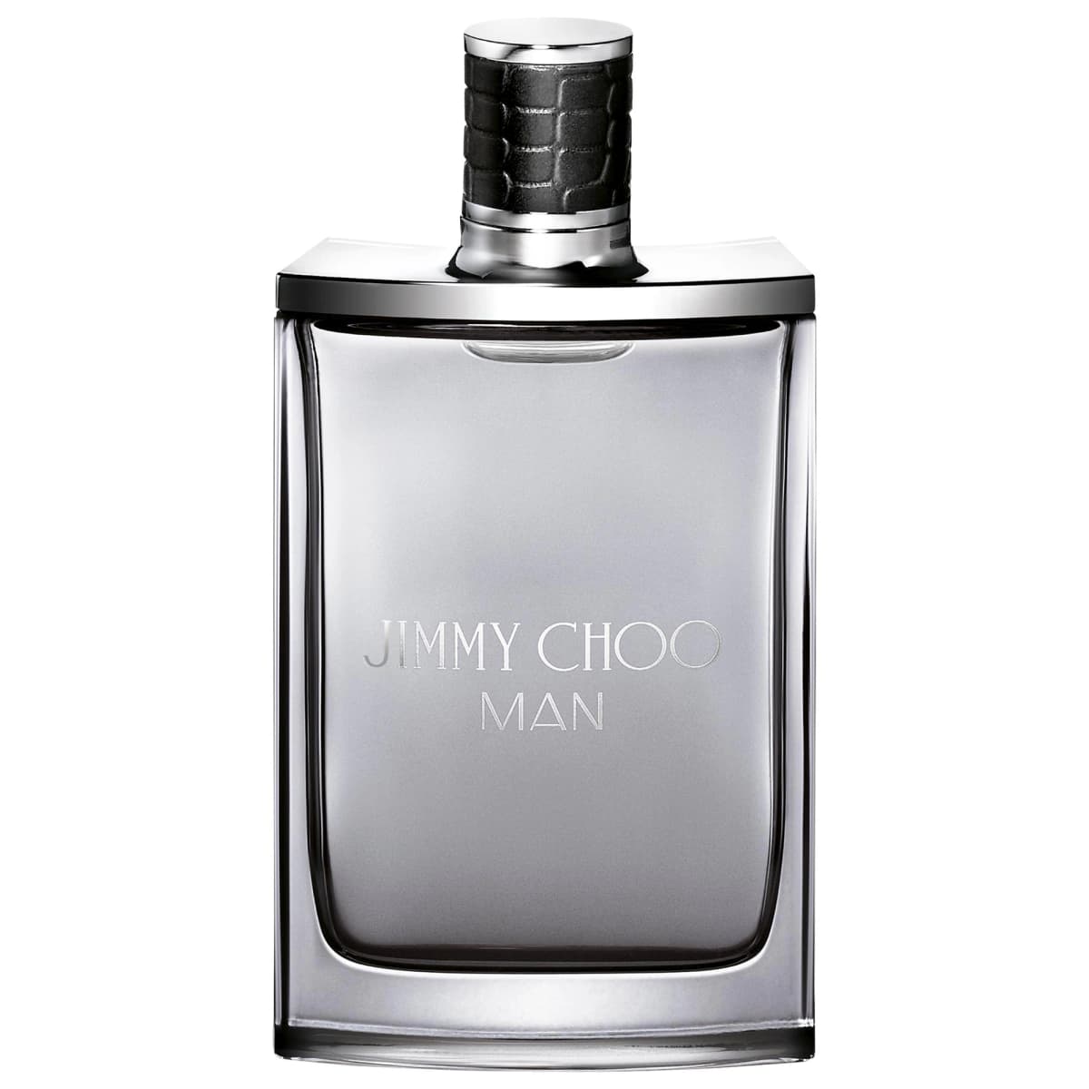 Man Eau de Toilette