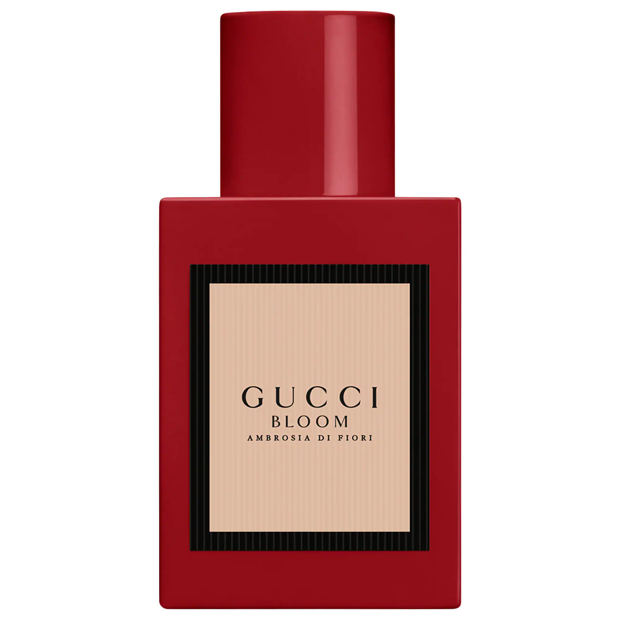 Gucci Bloom Ambrosia di Fiori Eau de Parfum Intense For Her