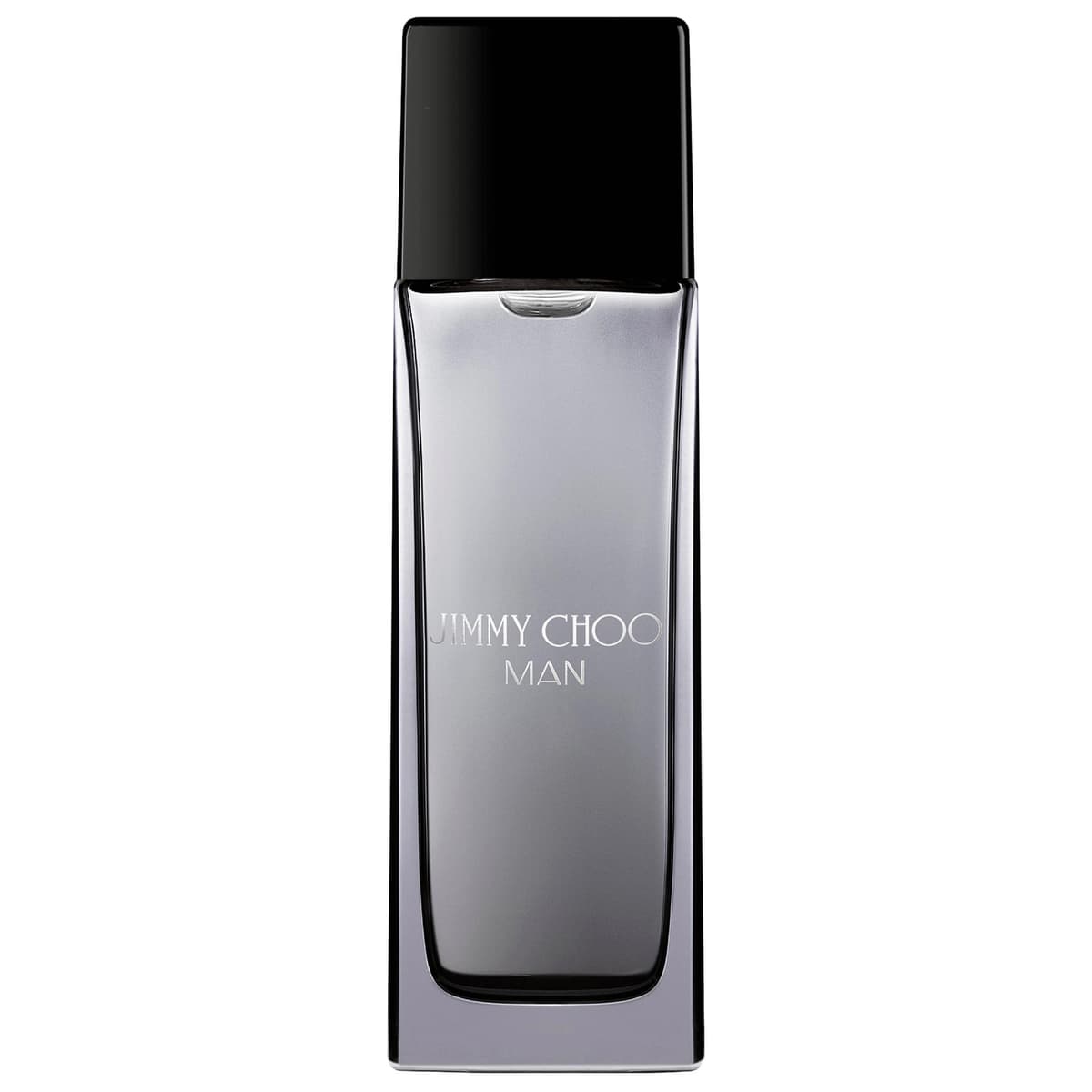 Man Eau de Toilette Travel Spray