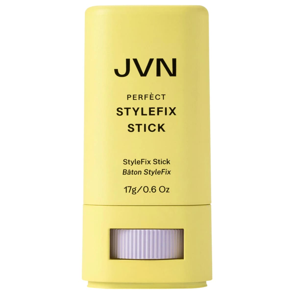 Perfect Styling Stick