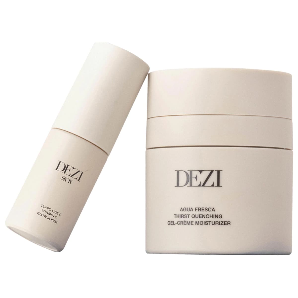 Radiance Renewal Duo Hydrating & Brightening Bundle