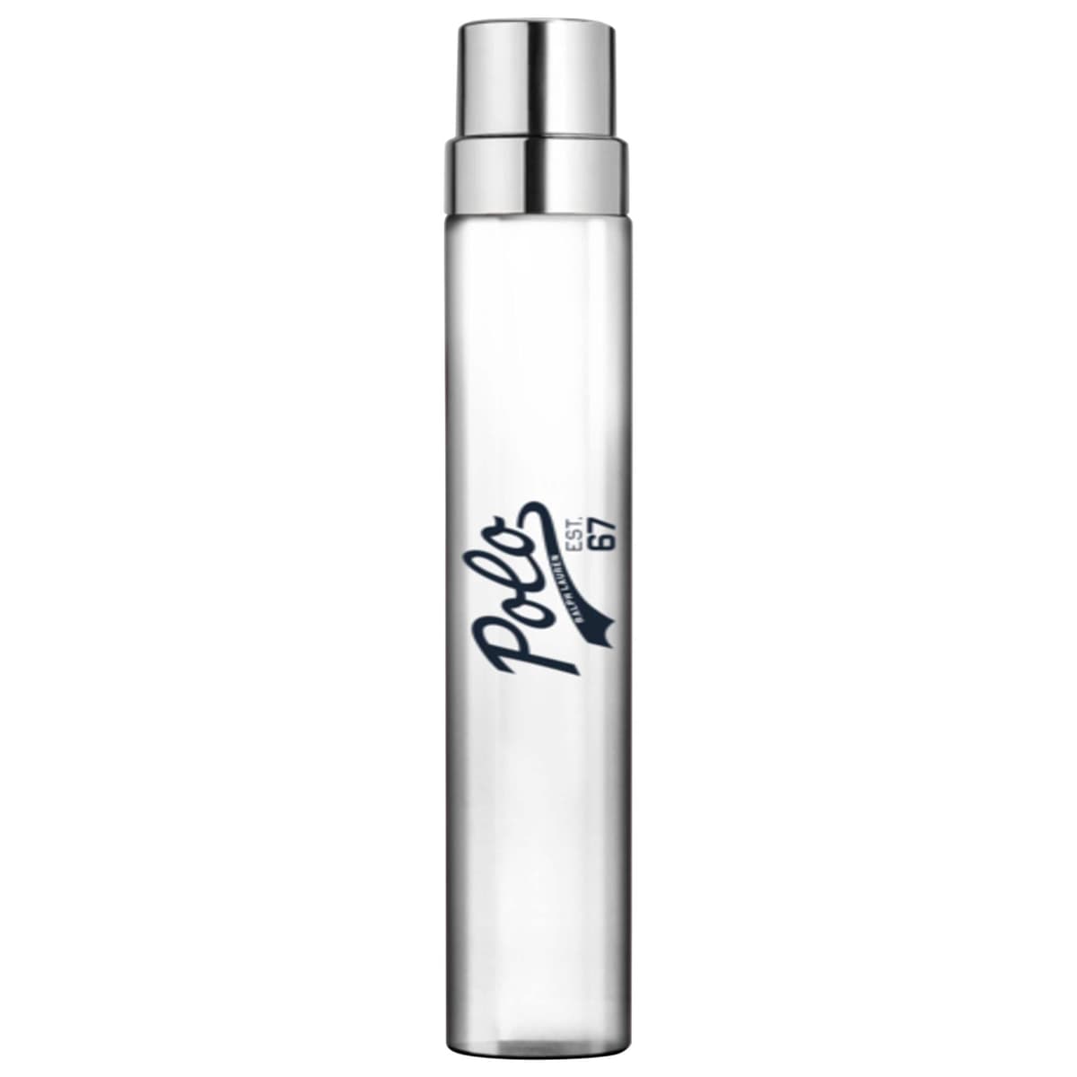 Polo 67 Eau de Parfum Travel Spray