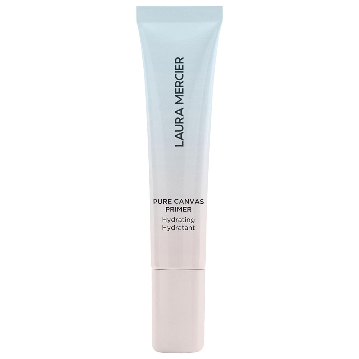 Mini Pure Canvas Primer - Hydrating