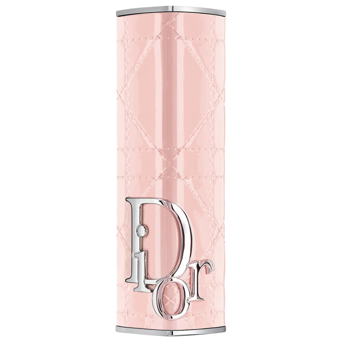 Dior Addict Refillable Couture Lipstick Case