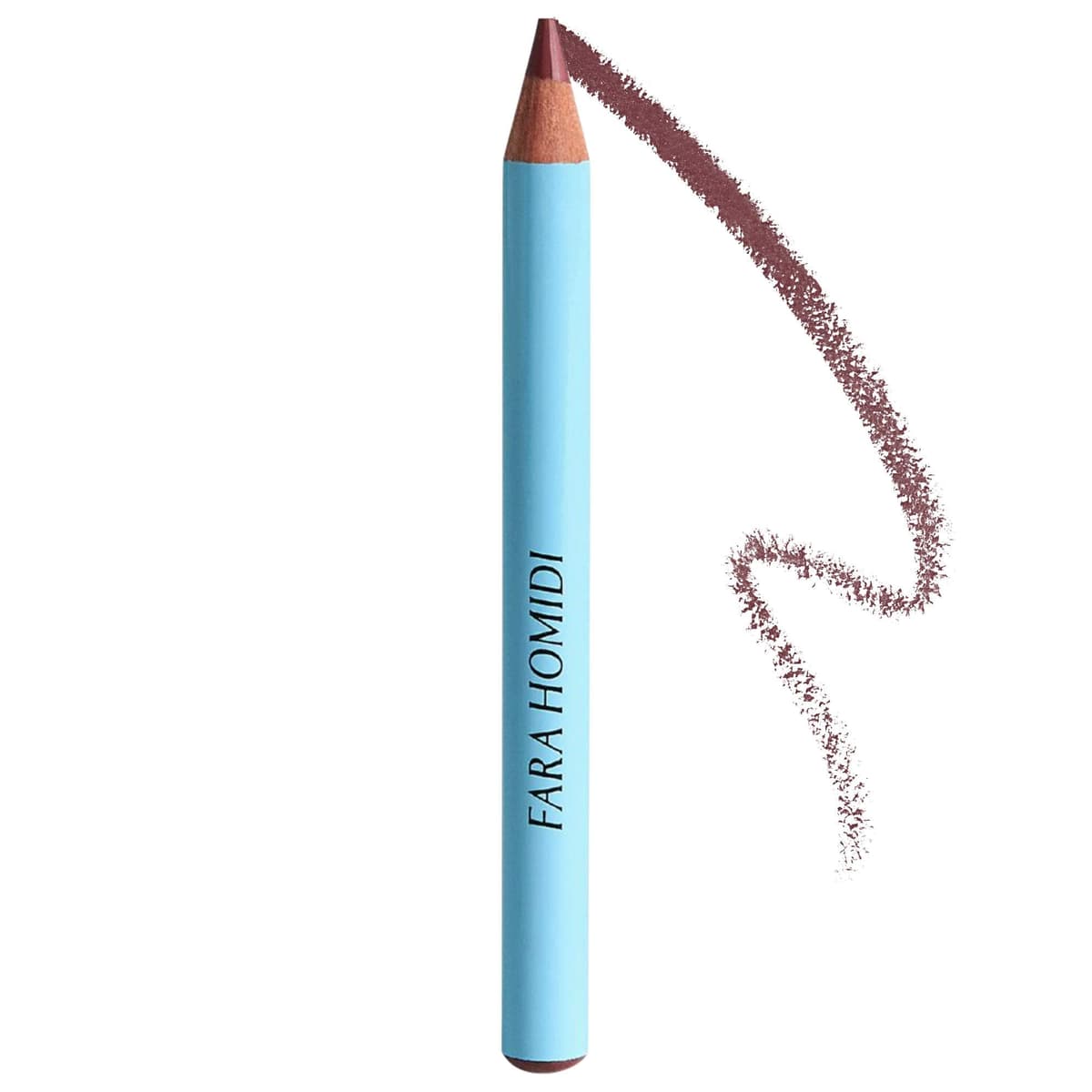 Mini Smudge & Contour Lip Pencil