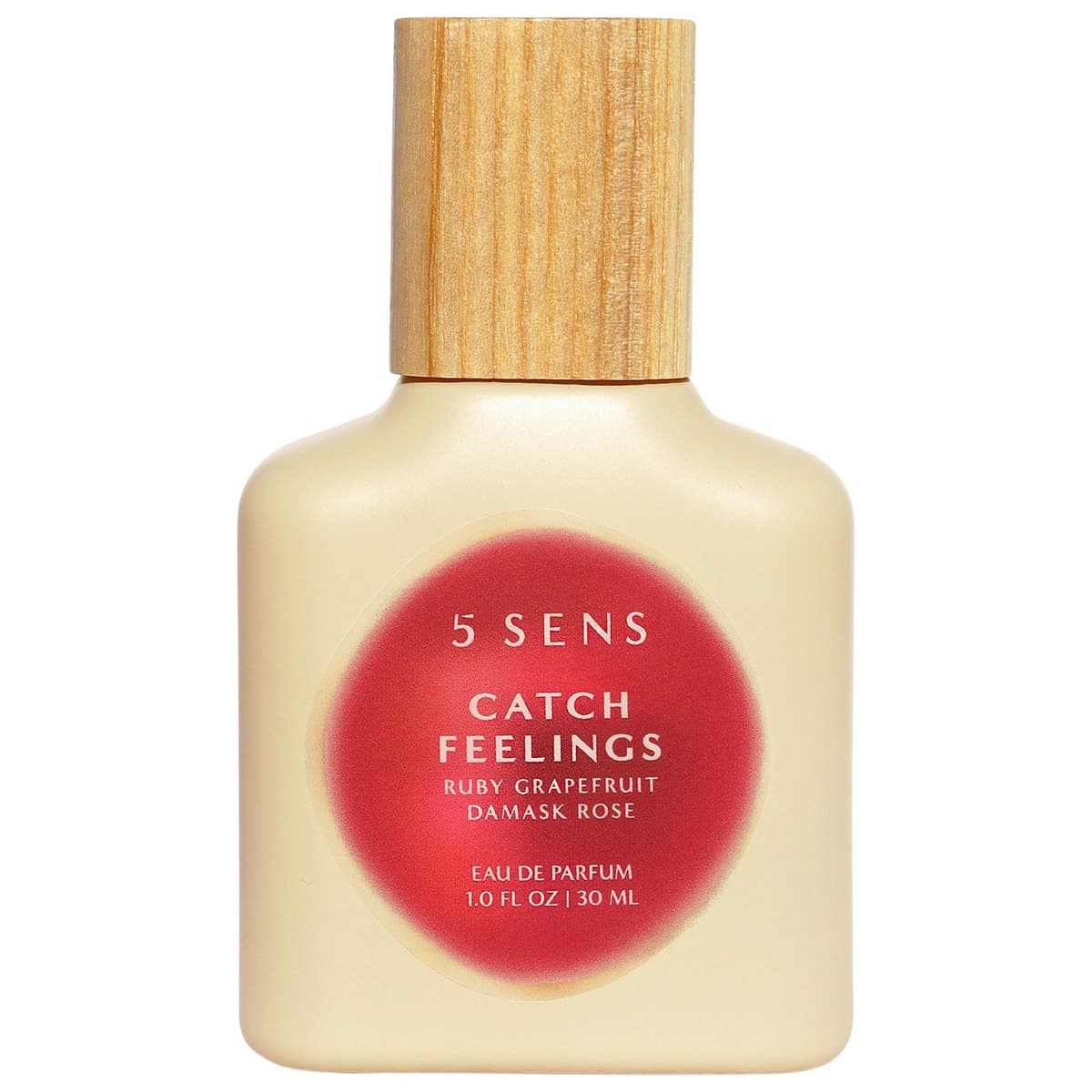 Catch Feelings Eau de Parfum