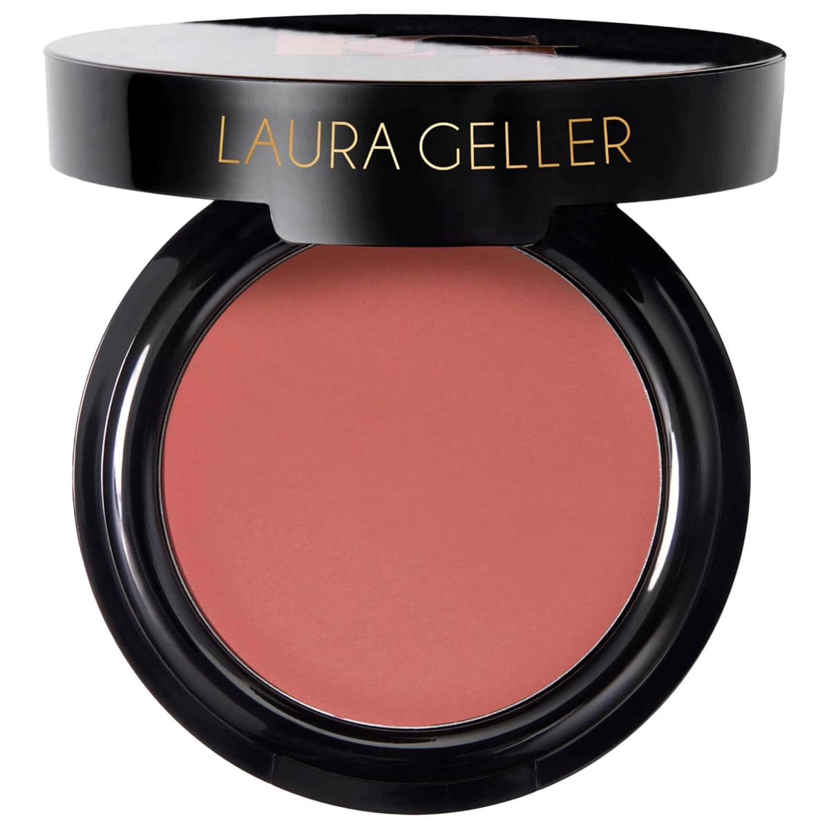 The Wonder Balm Cream Blush