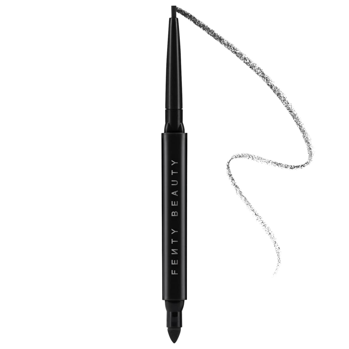 Fine Linez Precision Gel Eyeliner