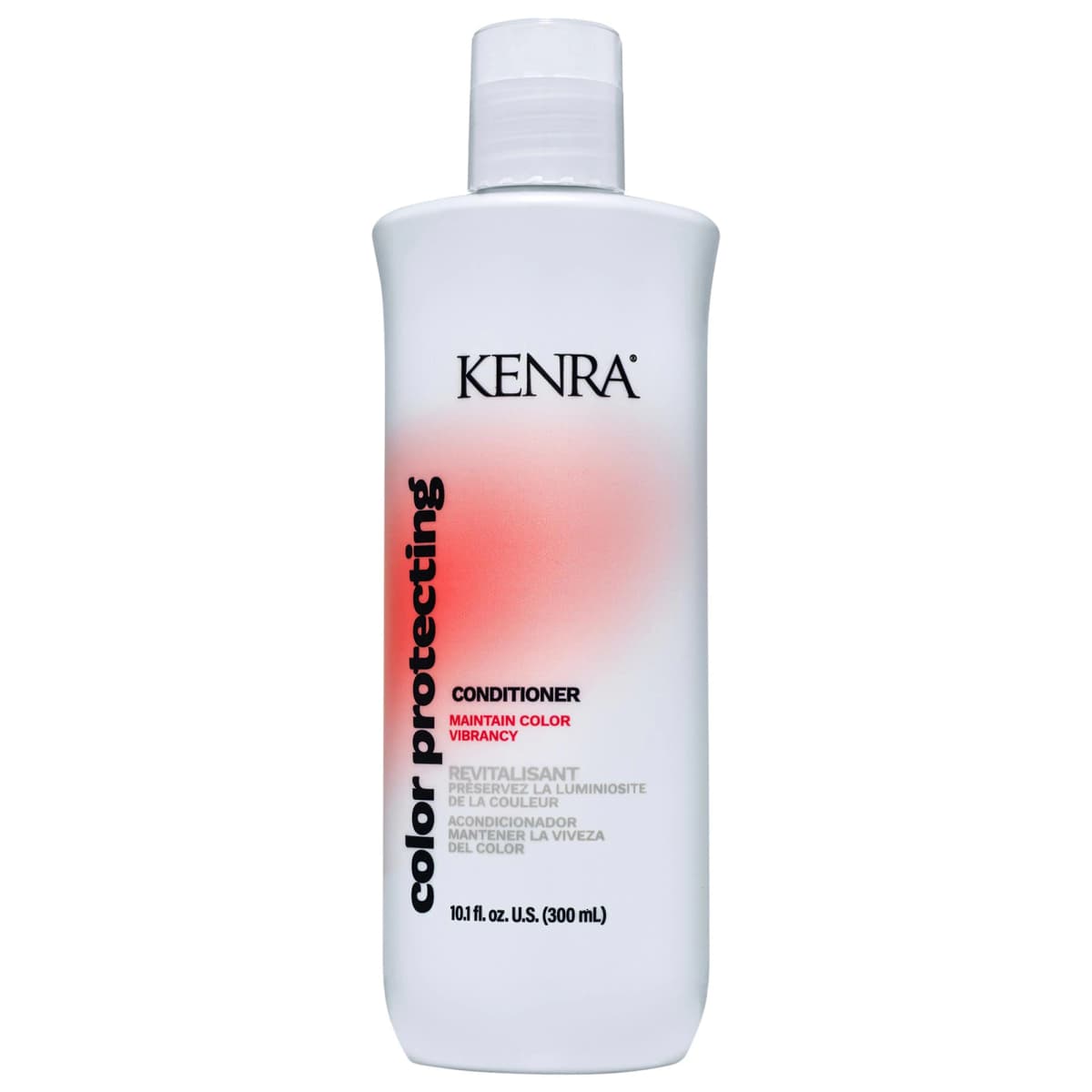 Color Protecting Conditioner for Color Care