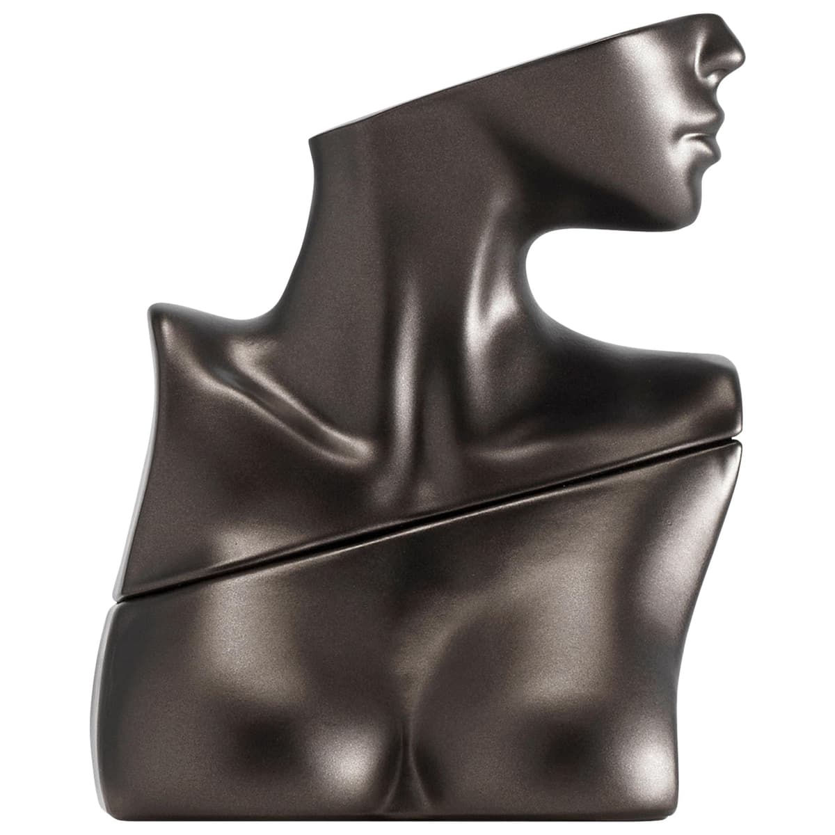 Eilish No. 2 Eau de Parfum with Woodsy Floral