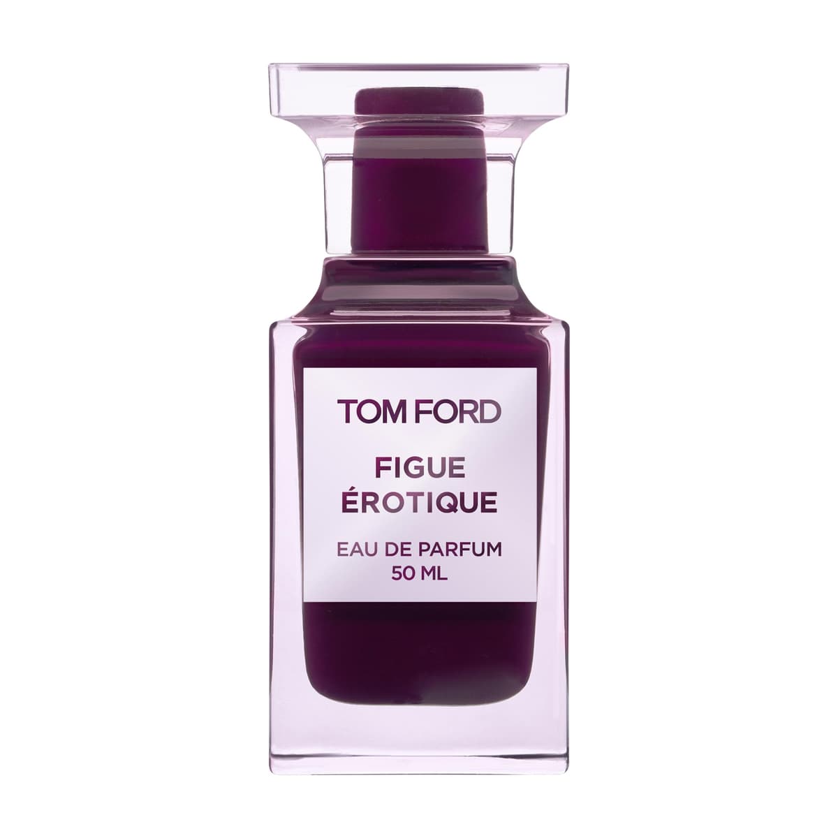 Figue Érotique Eau de Parfum Fragrance