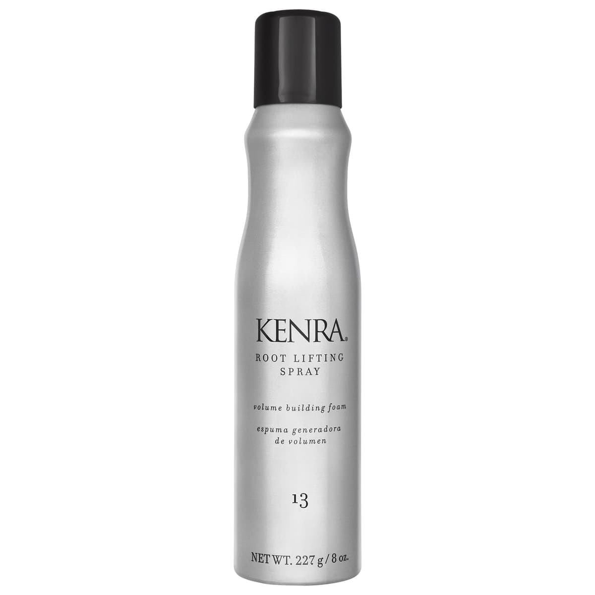 Root Lifting Spray 13 Hair Volumizer