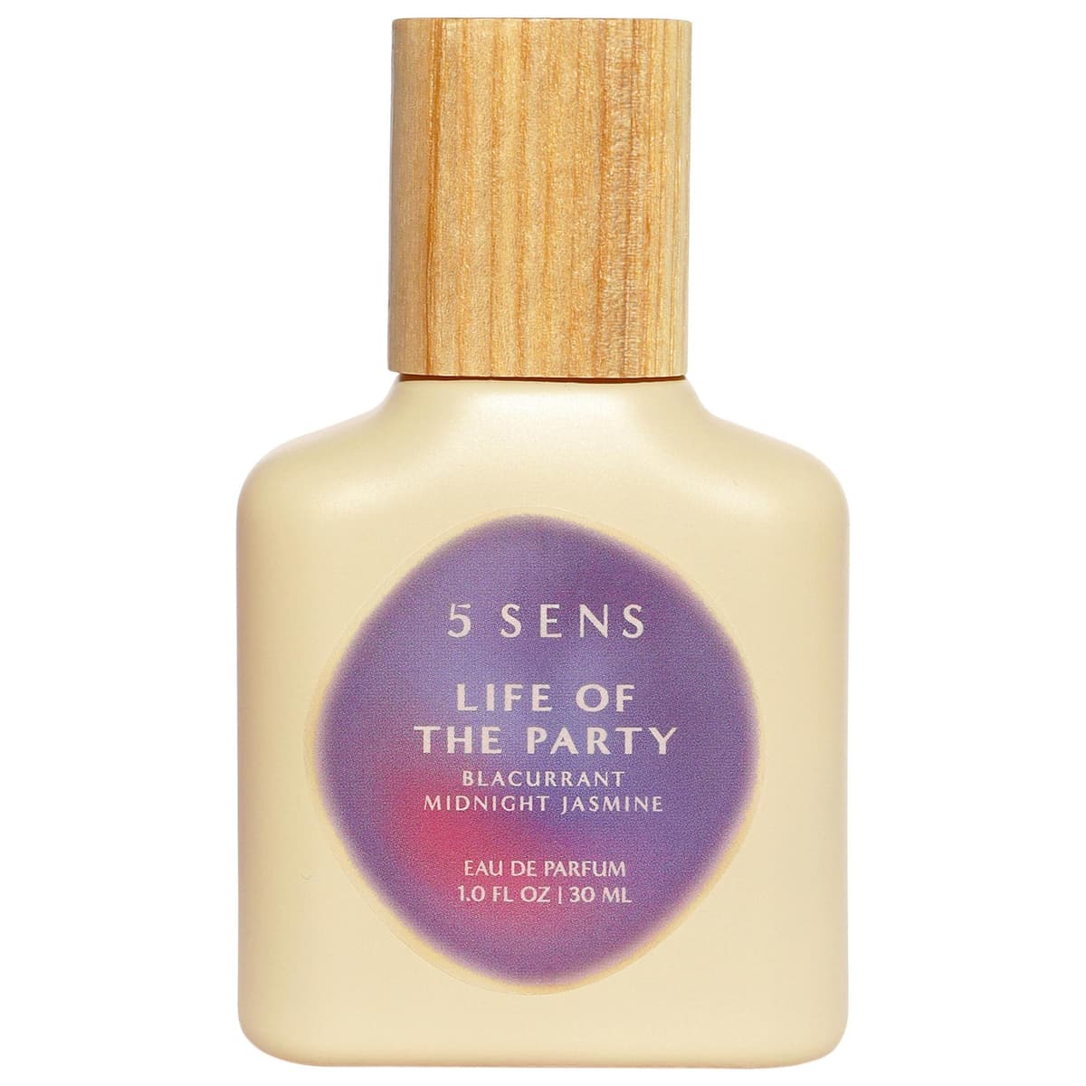 Life of the Party Eau de Parfum