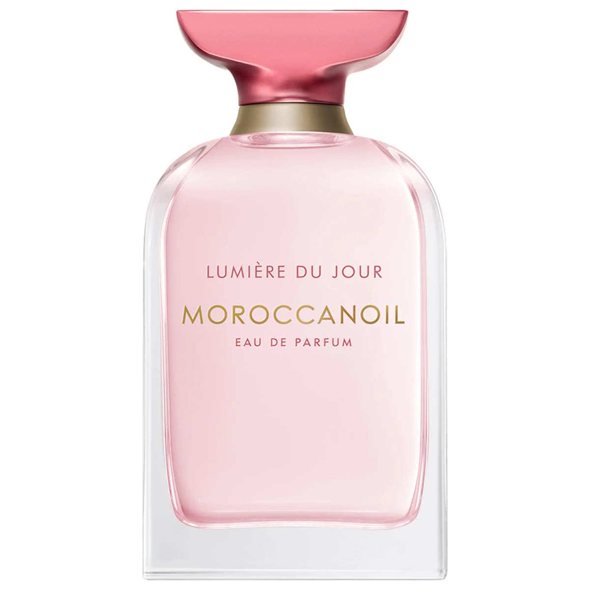 Lumiere du Jour Eau de Parfum