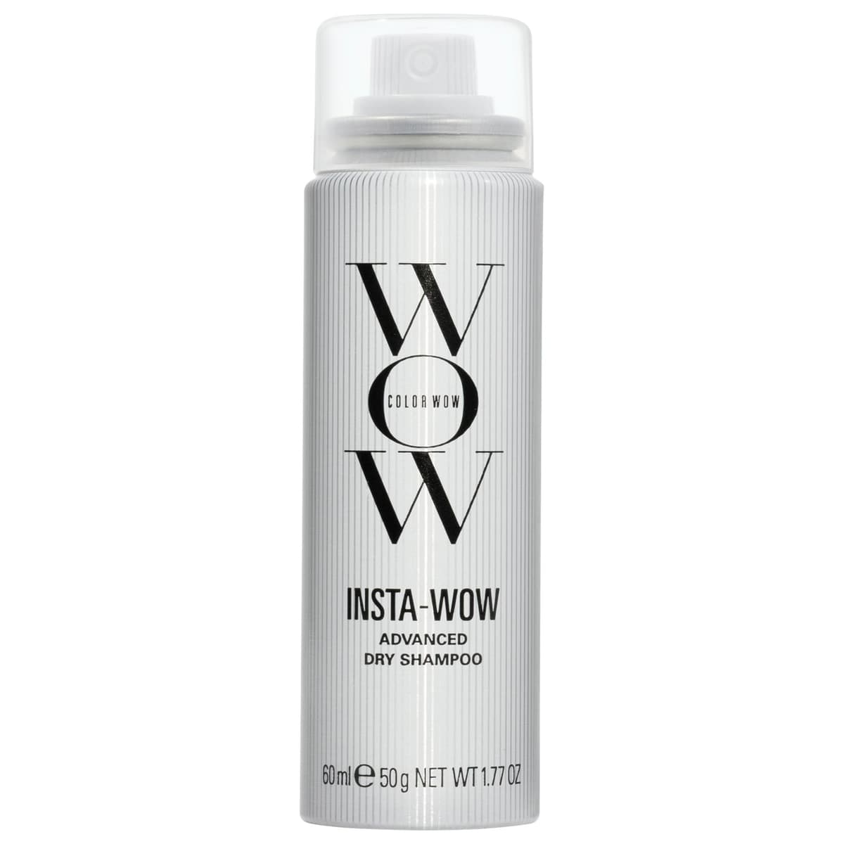 Mini Insta-Wow Advanced Dry Shampoo