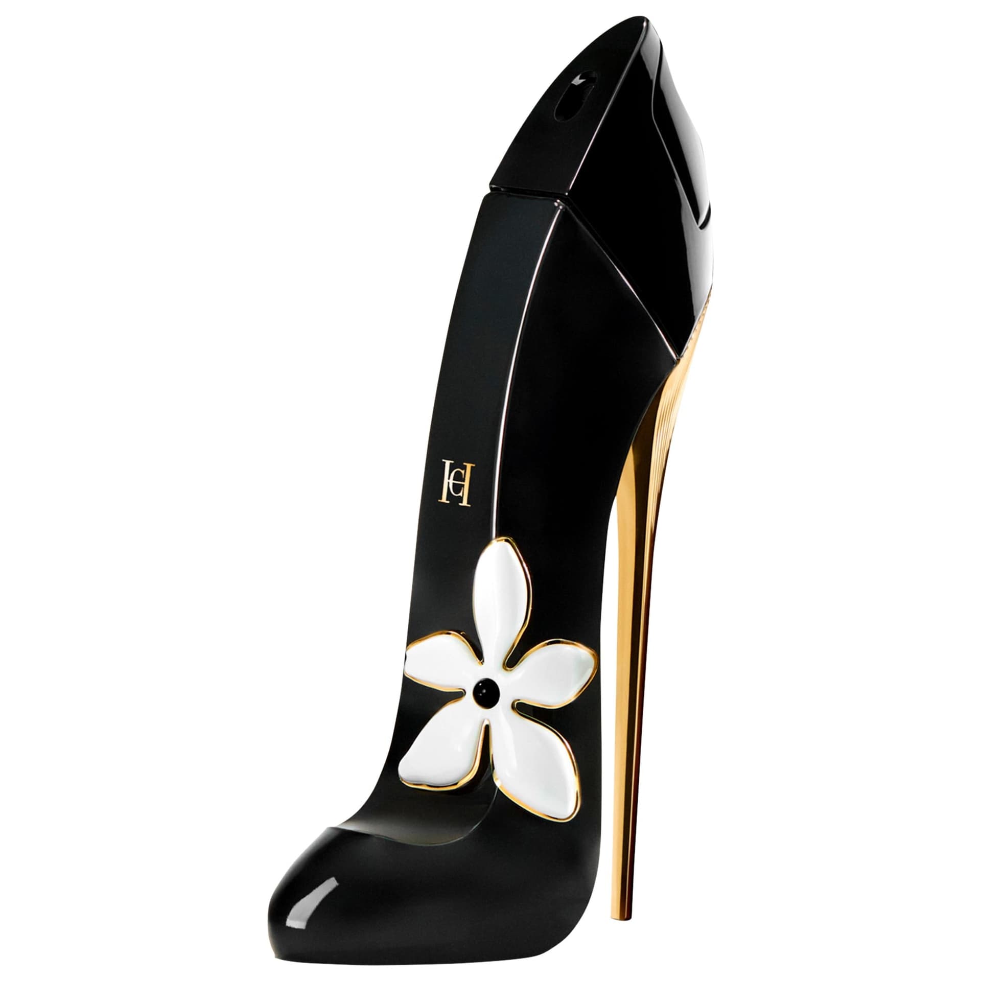 Carolina Herrera