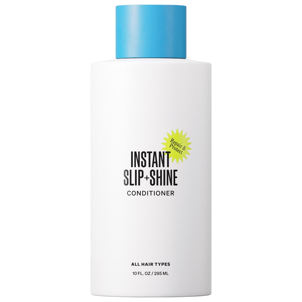 Instant Slip & Shine Hydrating Conditioner