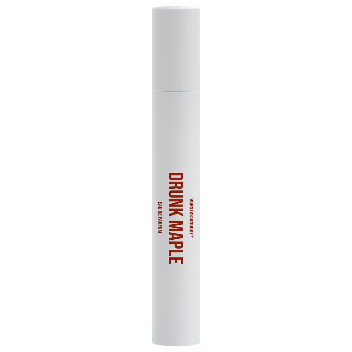Drunk Maple Eau de Parfum Travel Spray