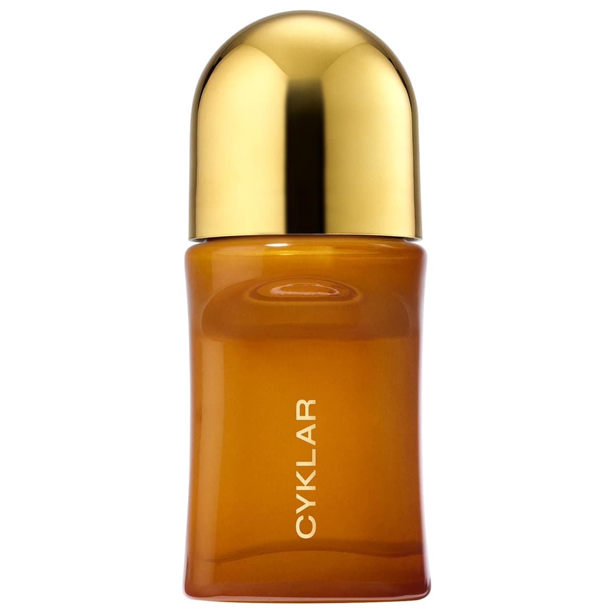 Vanilla Verve Mandelic Acid Brightening Deodorant Gel with 48-Hour Odor Protection