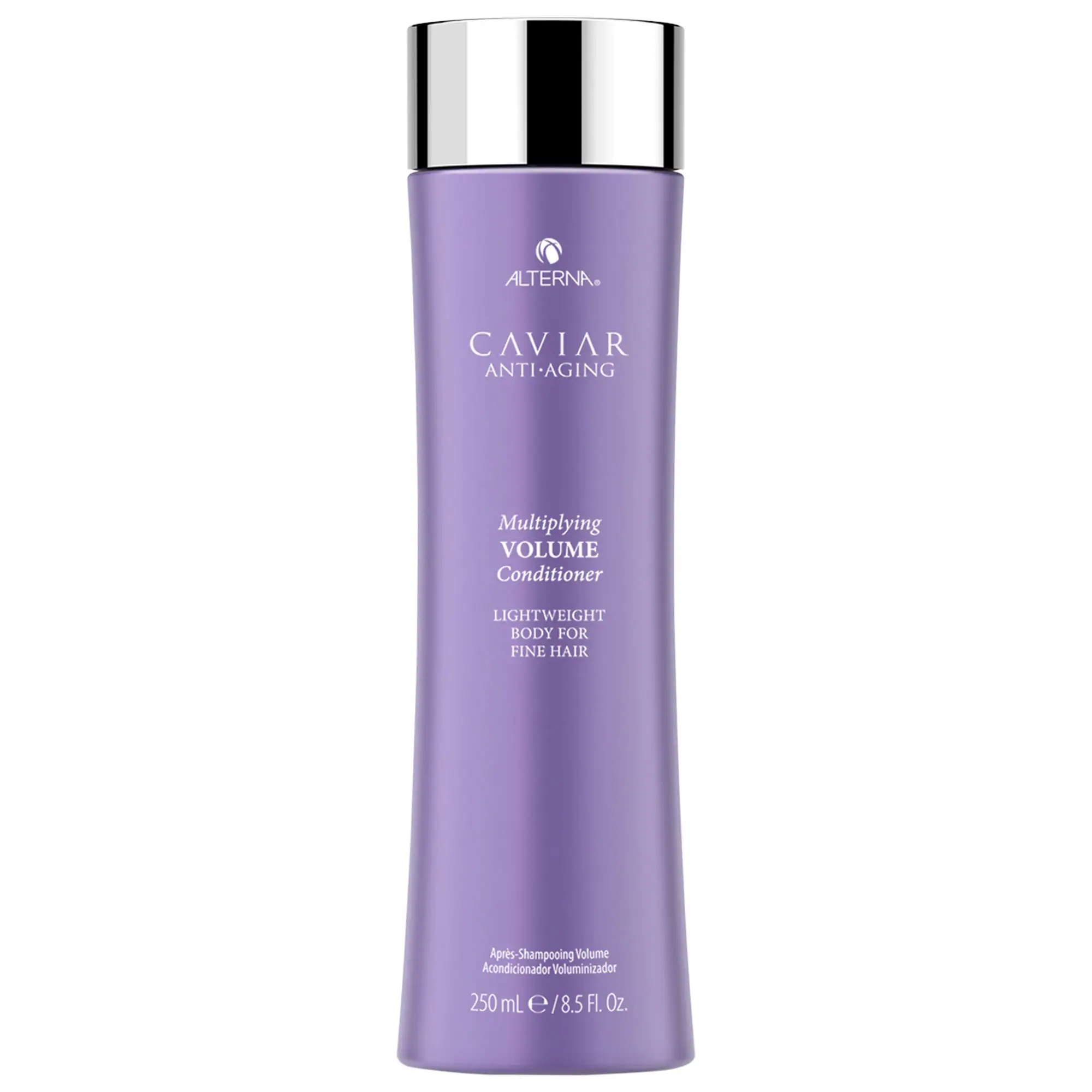 CAVIAR Anti-Aging® Multiplying Volume Conditioner