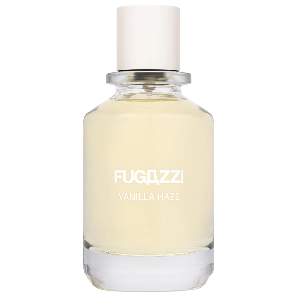 Vanilla Haze Eau de Parfum
