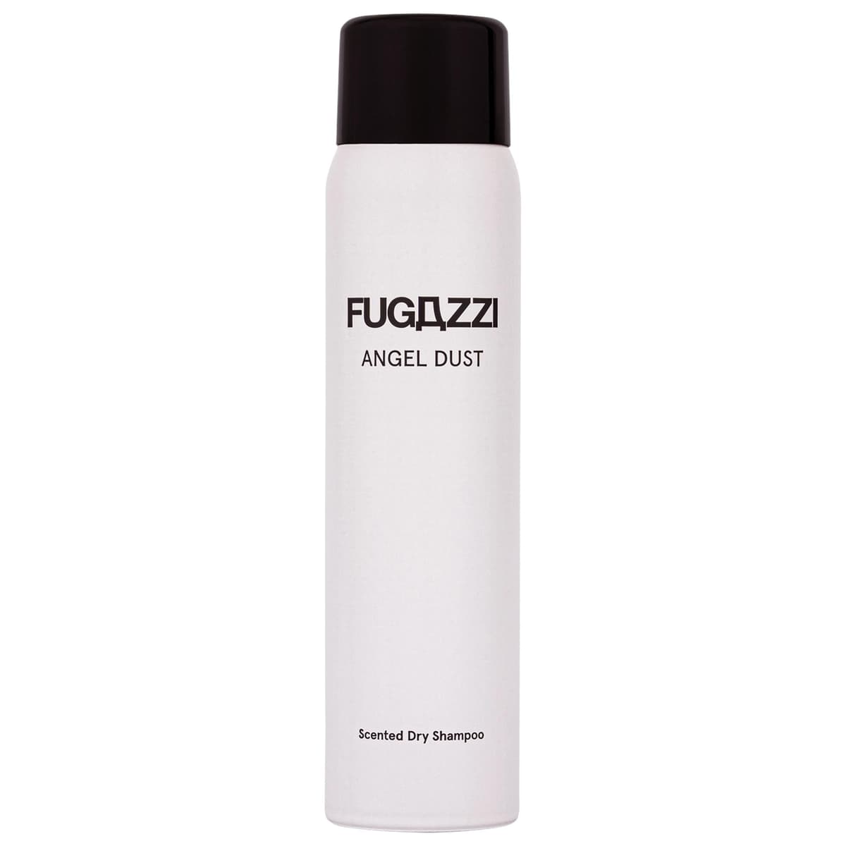 Angel Dust Dry Shampoo