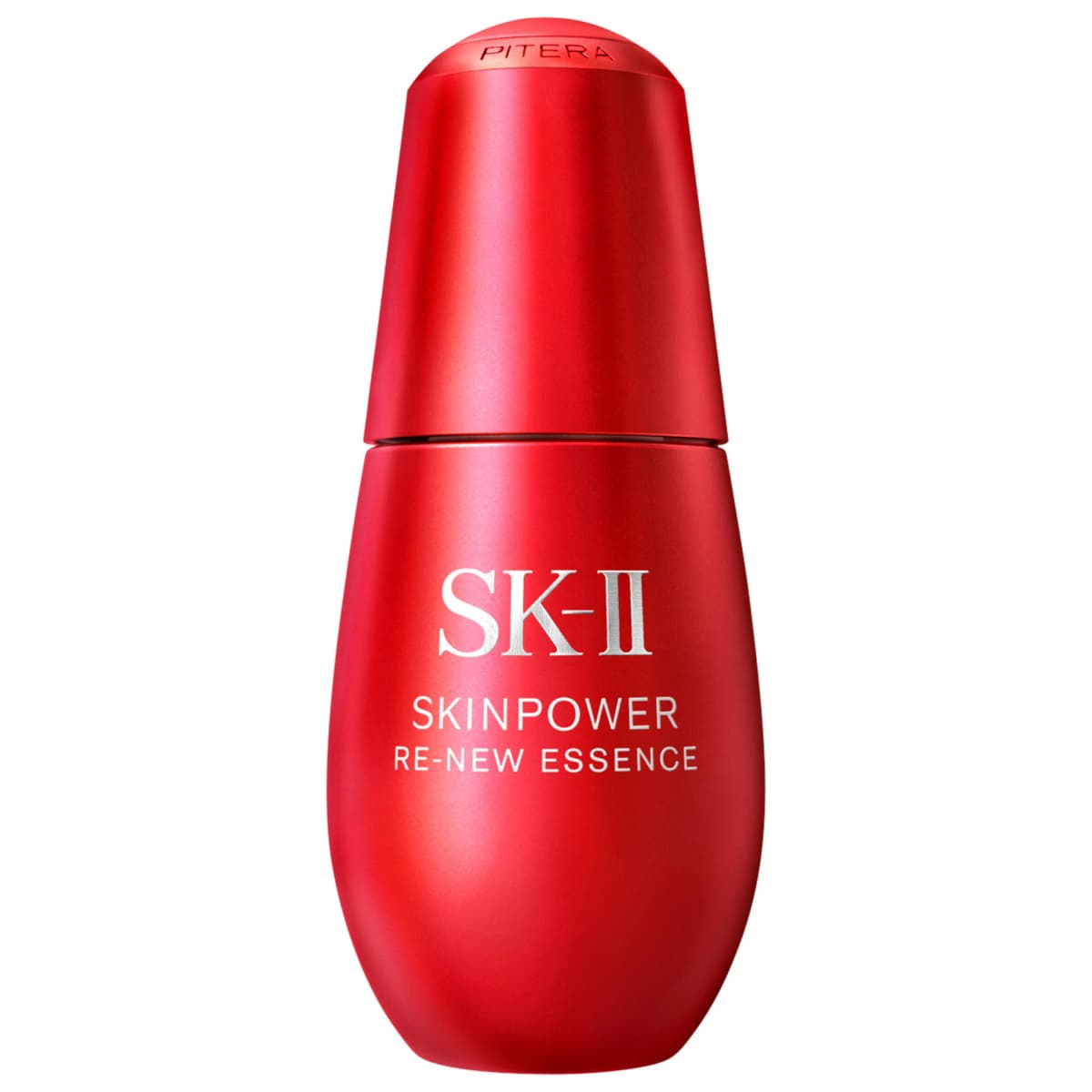 SKINPOWER Re-New Essence, 80ml