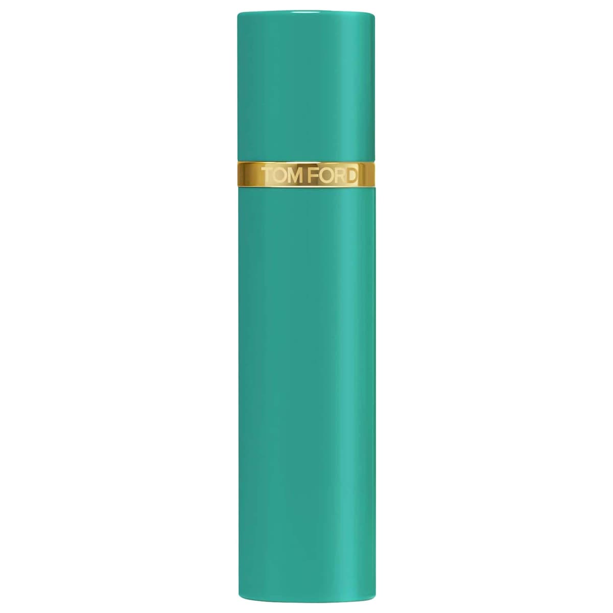 Taormina Orange Eau de Parfum Travel Spray