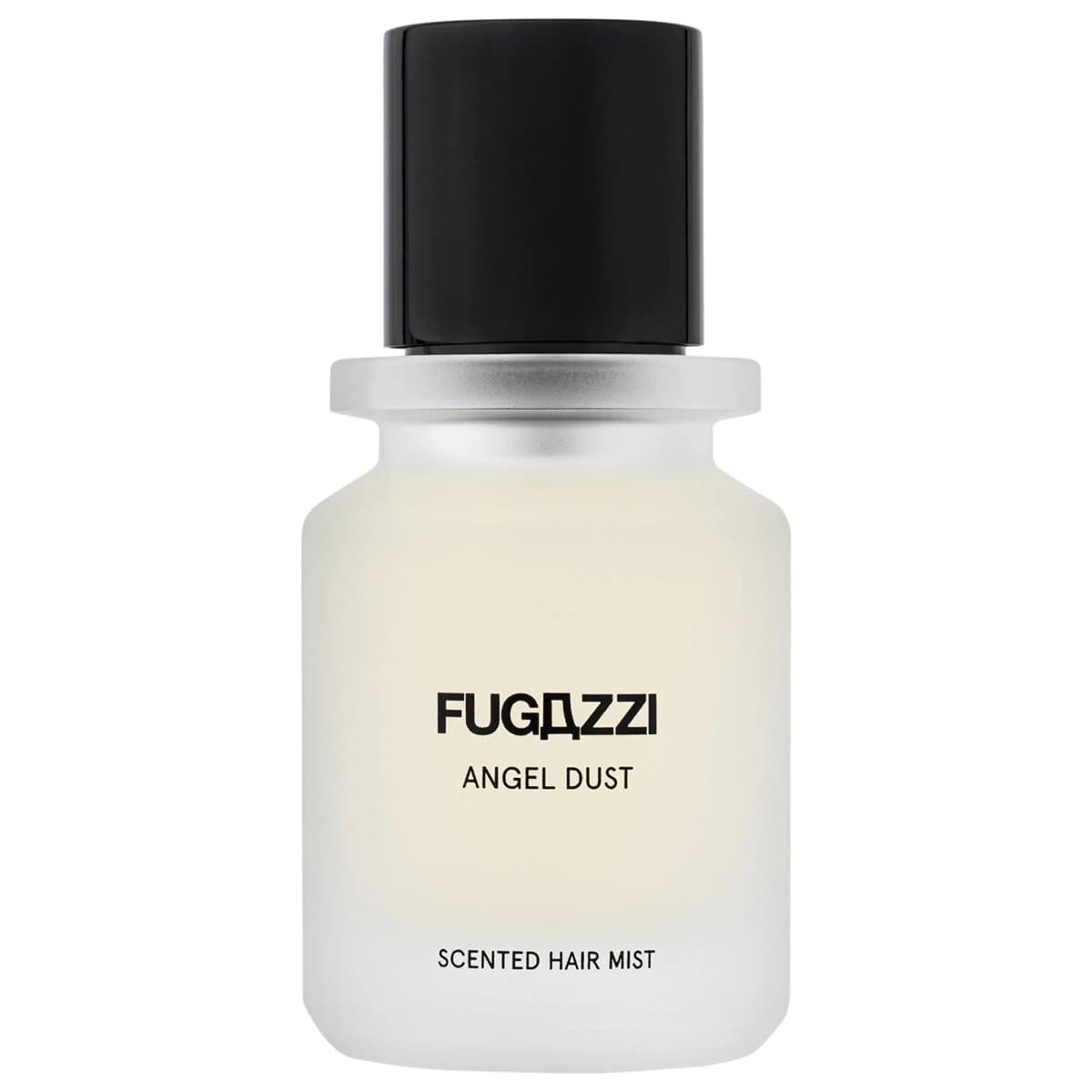 Angel Dust Hair Mist