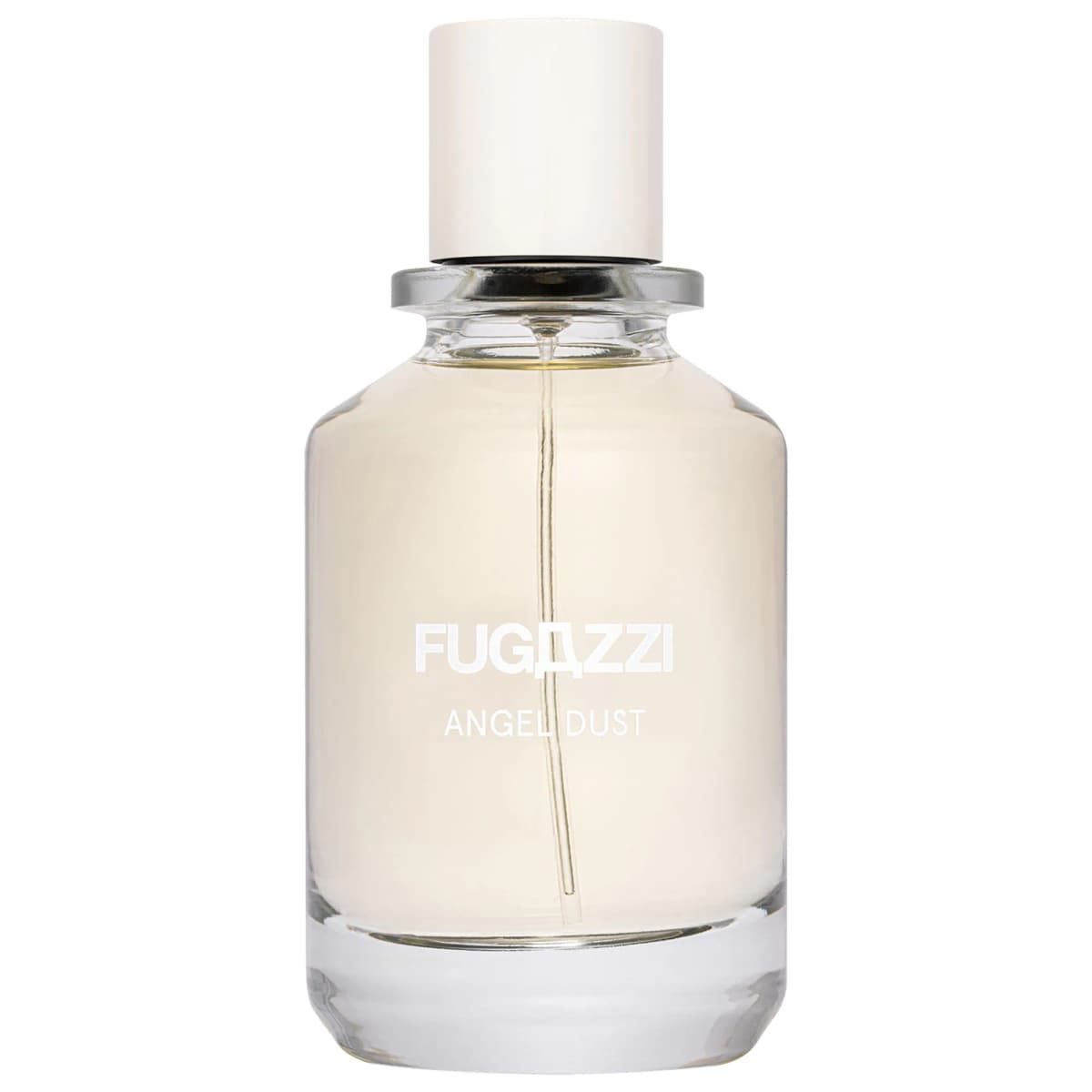 Angel Dust Eau de Parfum with Bergamot and Amber