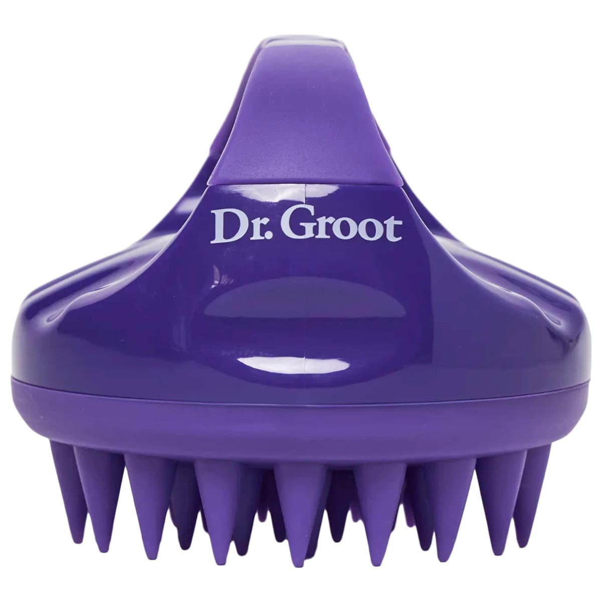 Scalp Massager Brush