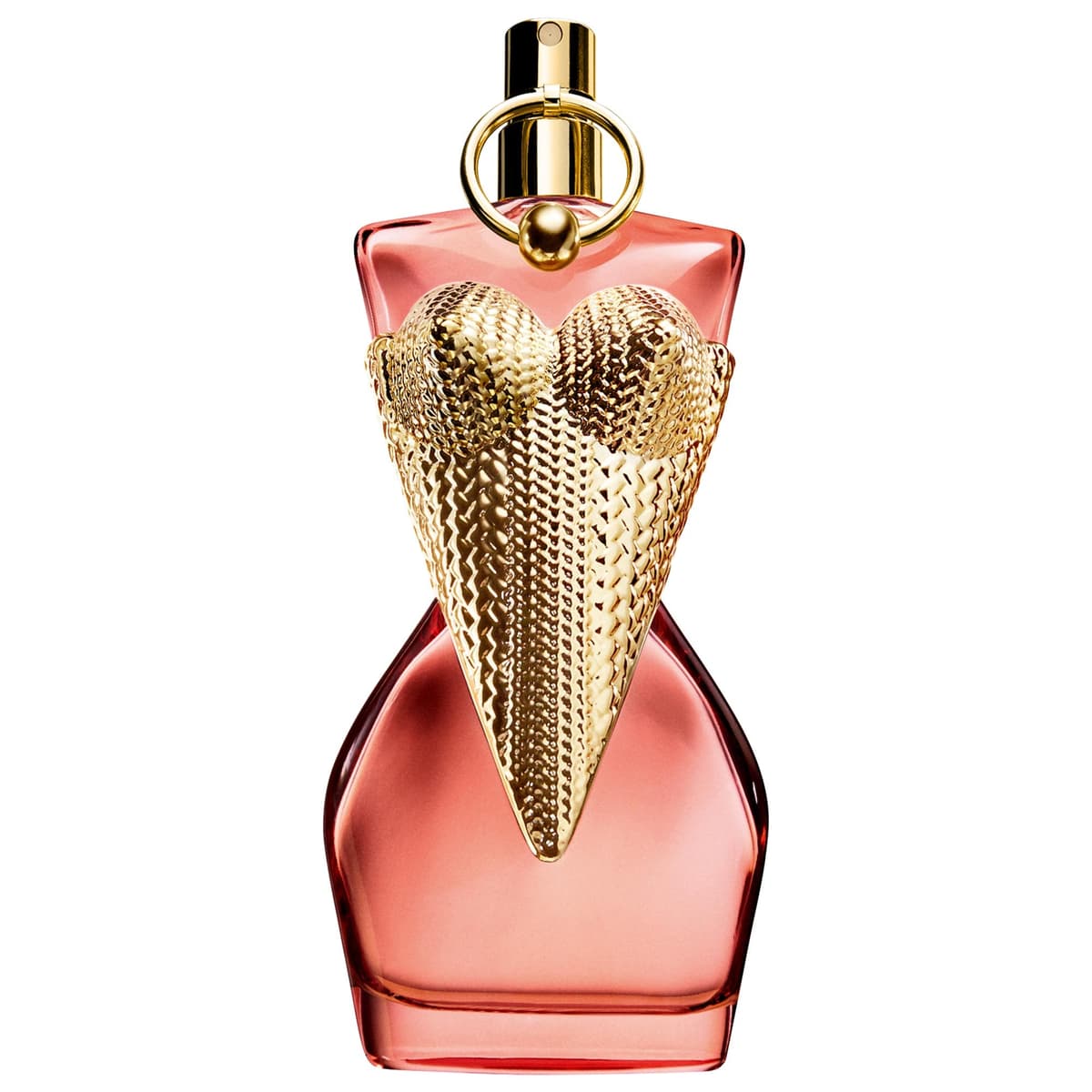 Gaultier Divine Couture Eau de Parfum