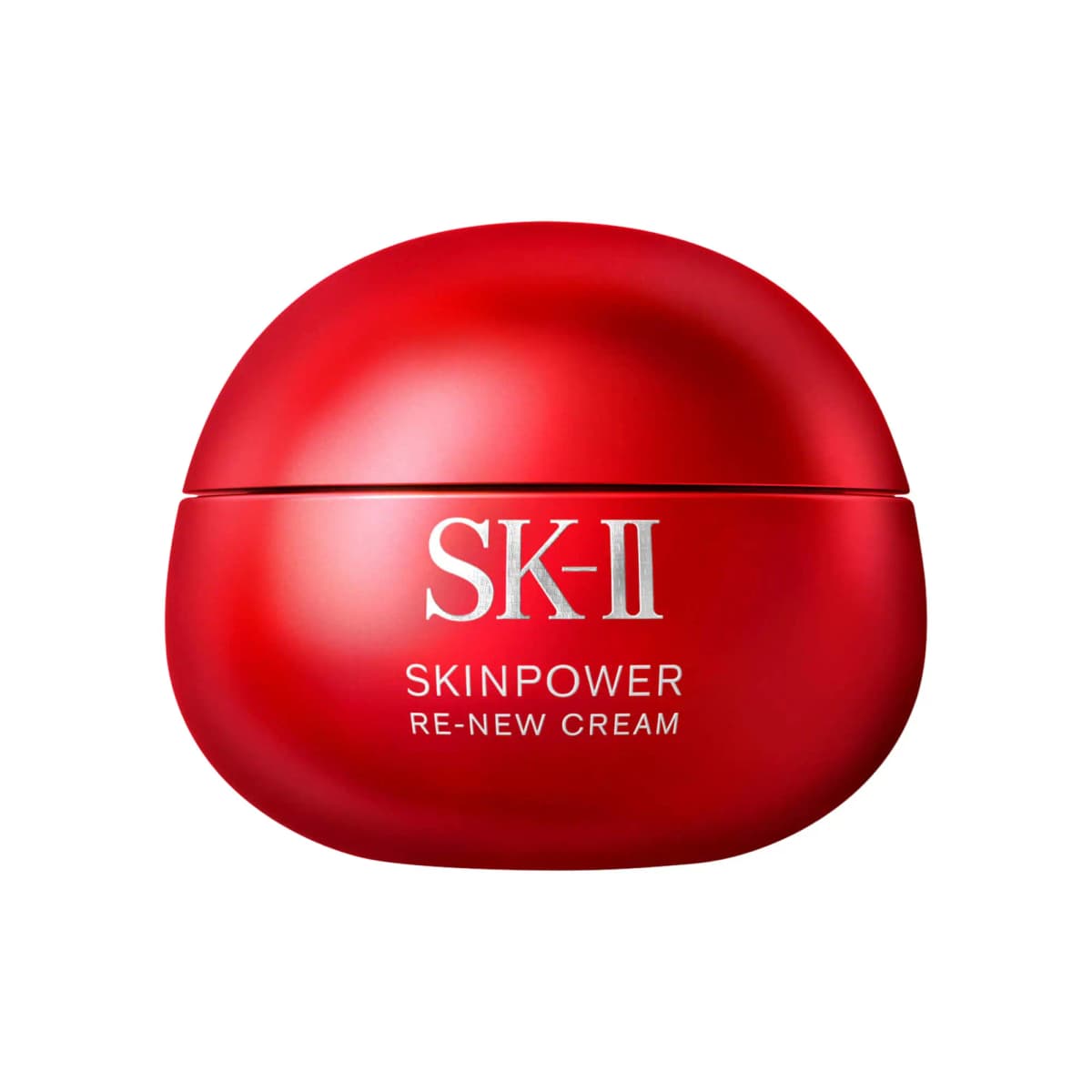 SKINPOWER Re-New Cream, 50ml
