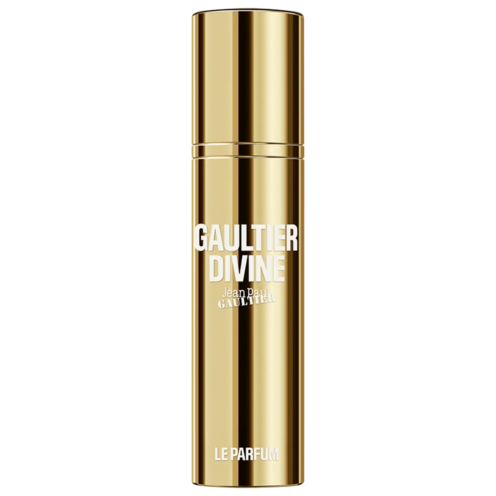 Gaultier Divine Le Parfum Travel Spray