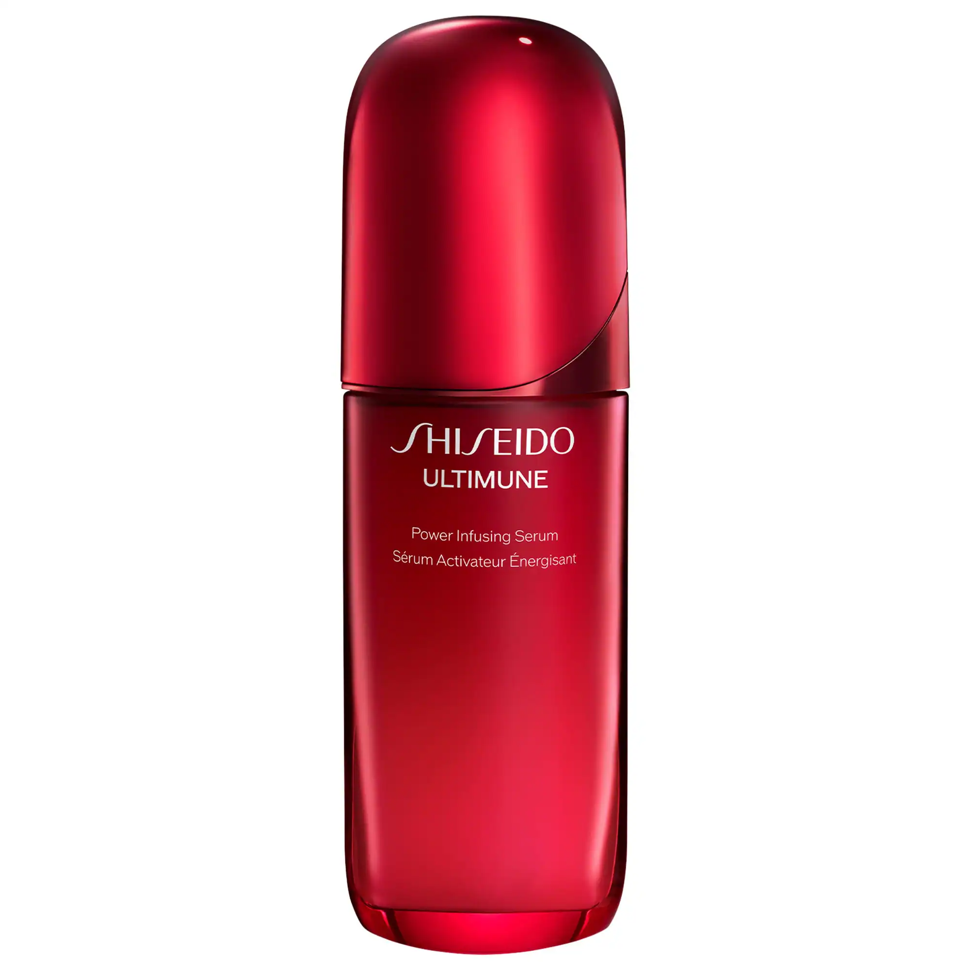 Ultimune Power Infusing Serum 4.0