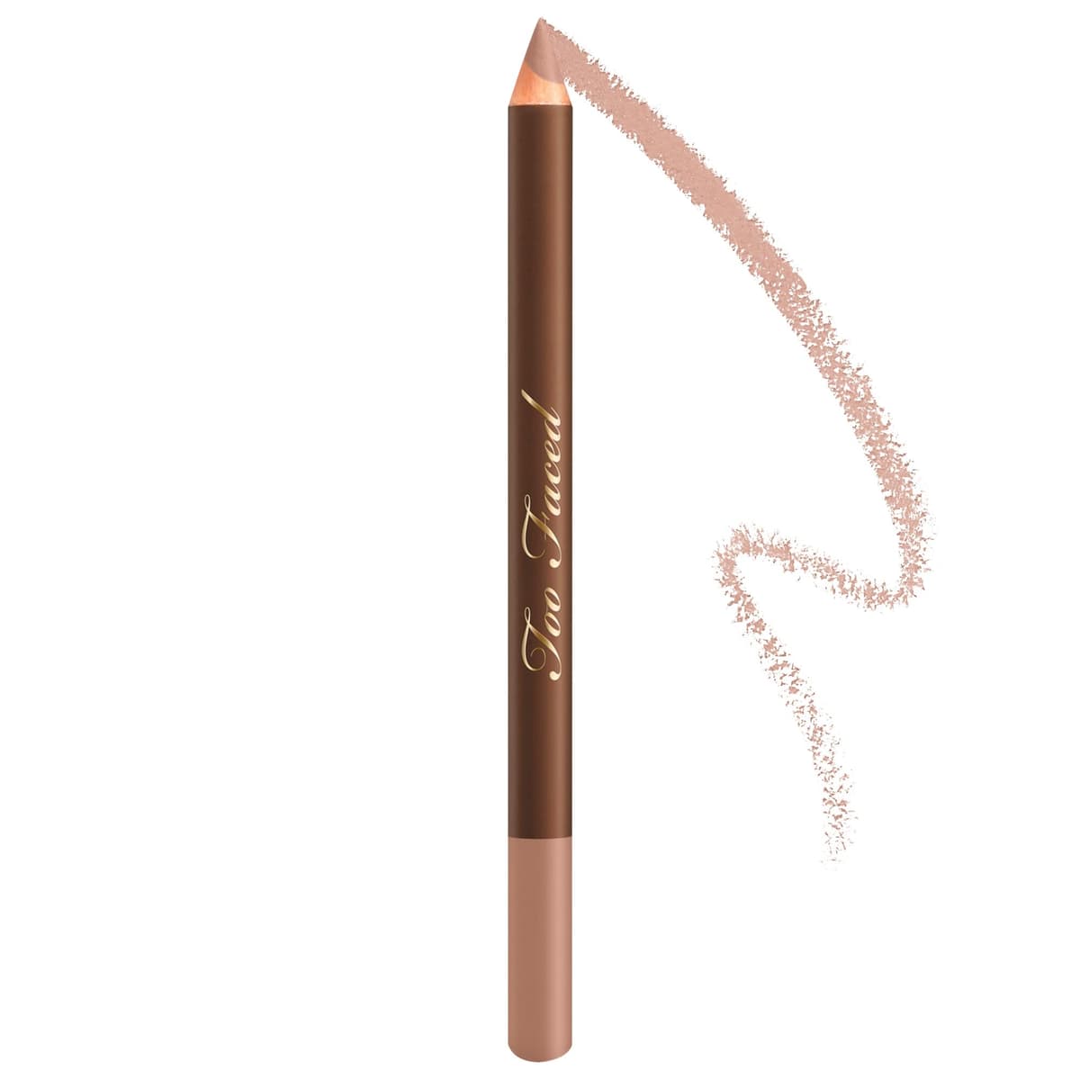 Chocolate Soleil Multi-Use Sculpting Pencil