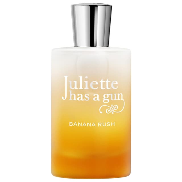 Banana Rush Eau de Parfum