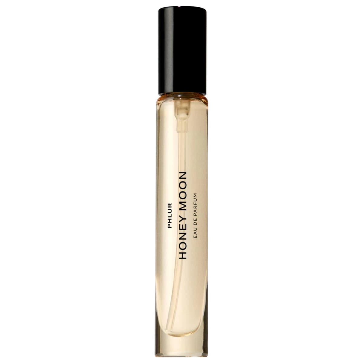 Honey Moon Eau de Parfum Travel Spray