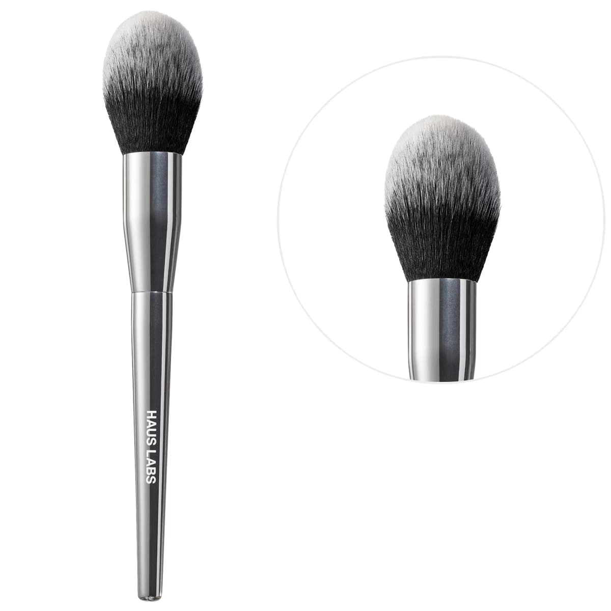Powder Brush