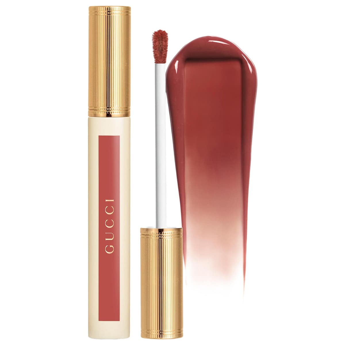 Oil-In-Water Tint Hydrating Lip Stain