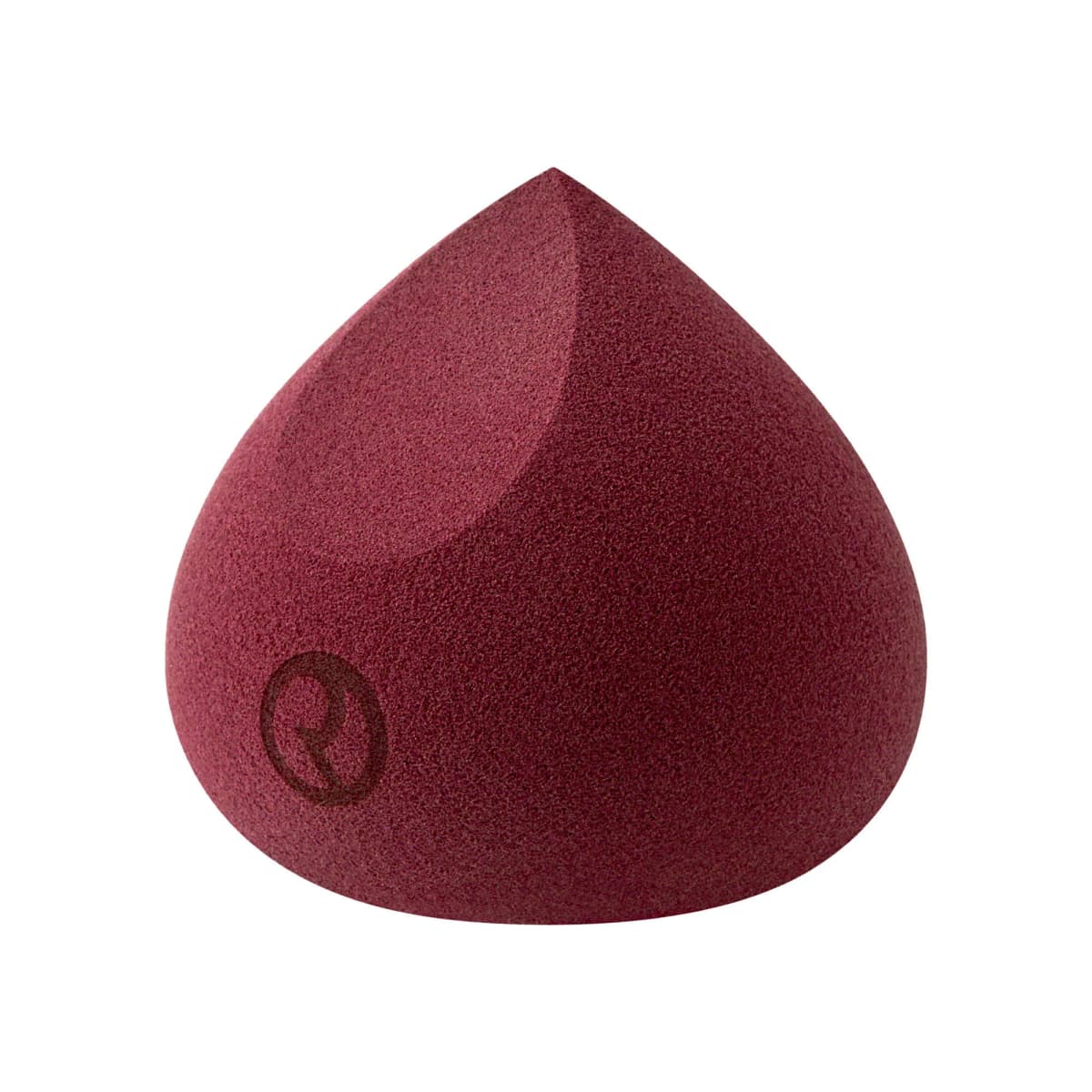 Soft Touch Makeup Blending Sponge