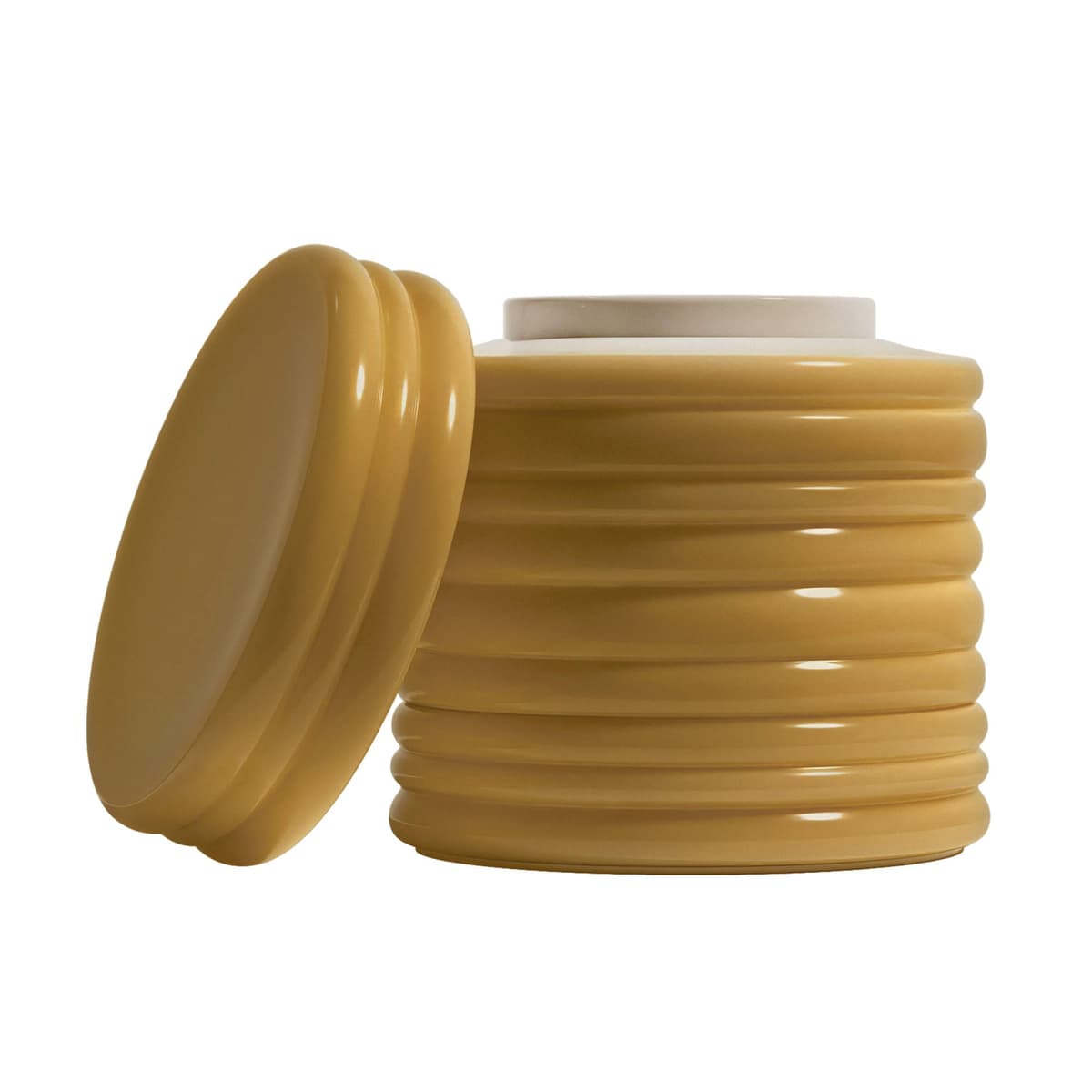 Theraplush Refillable Overnight Retinol Hand Repair Cream (Fragrance-Free)