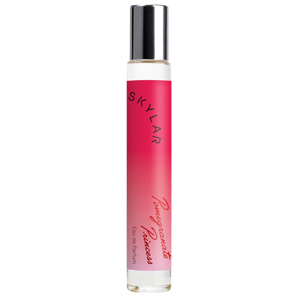 Pomegranate Princess Eau de Parfum Travel Spray